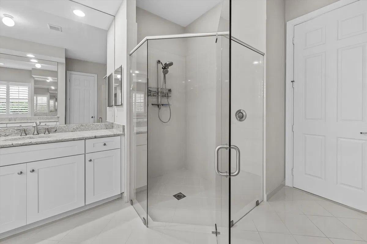 Rialto Jupiter Residence photo 22