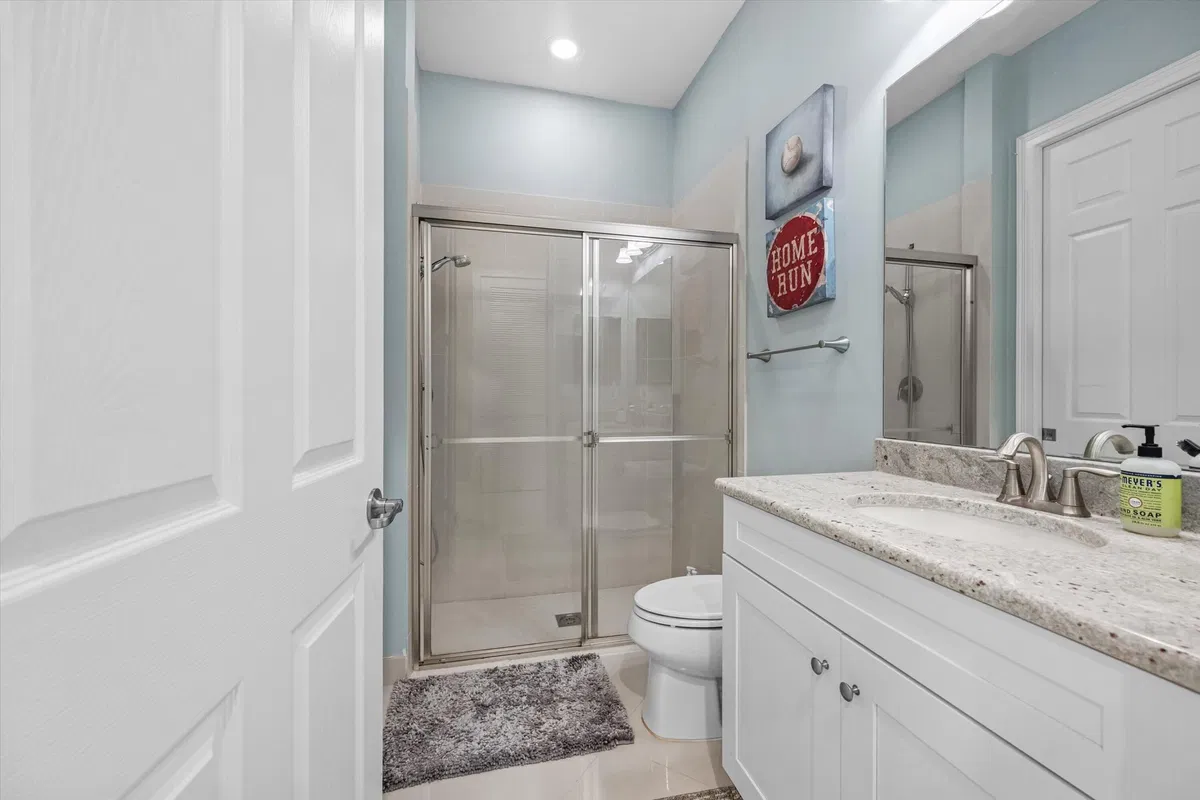 Rialto Jupiter Residence photo 25