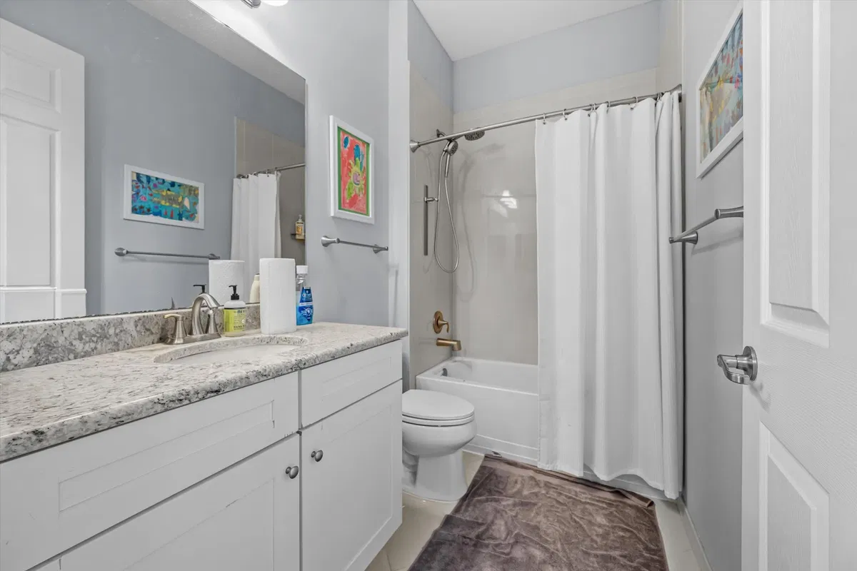 Rialto Jupiter Residence photo 28