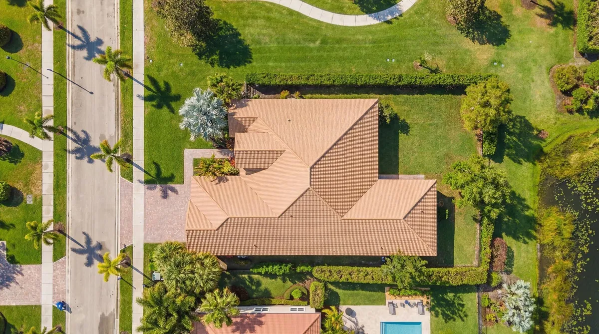 Rialto Jupiter Residence photo 37