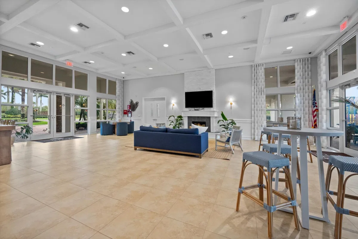 Rialto Jupiter Residence photo 40