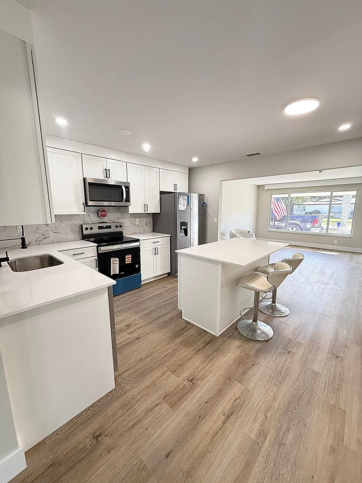 Residence photo 4