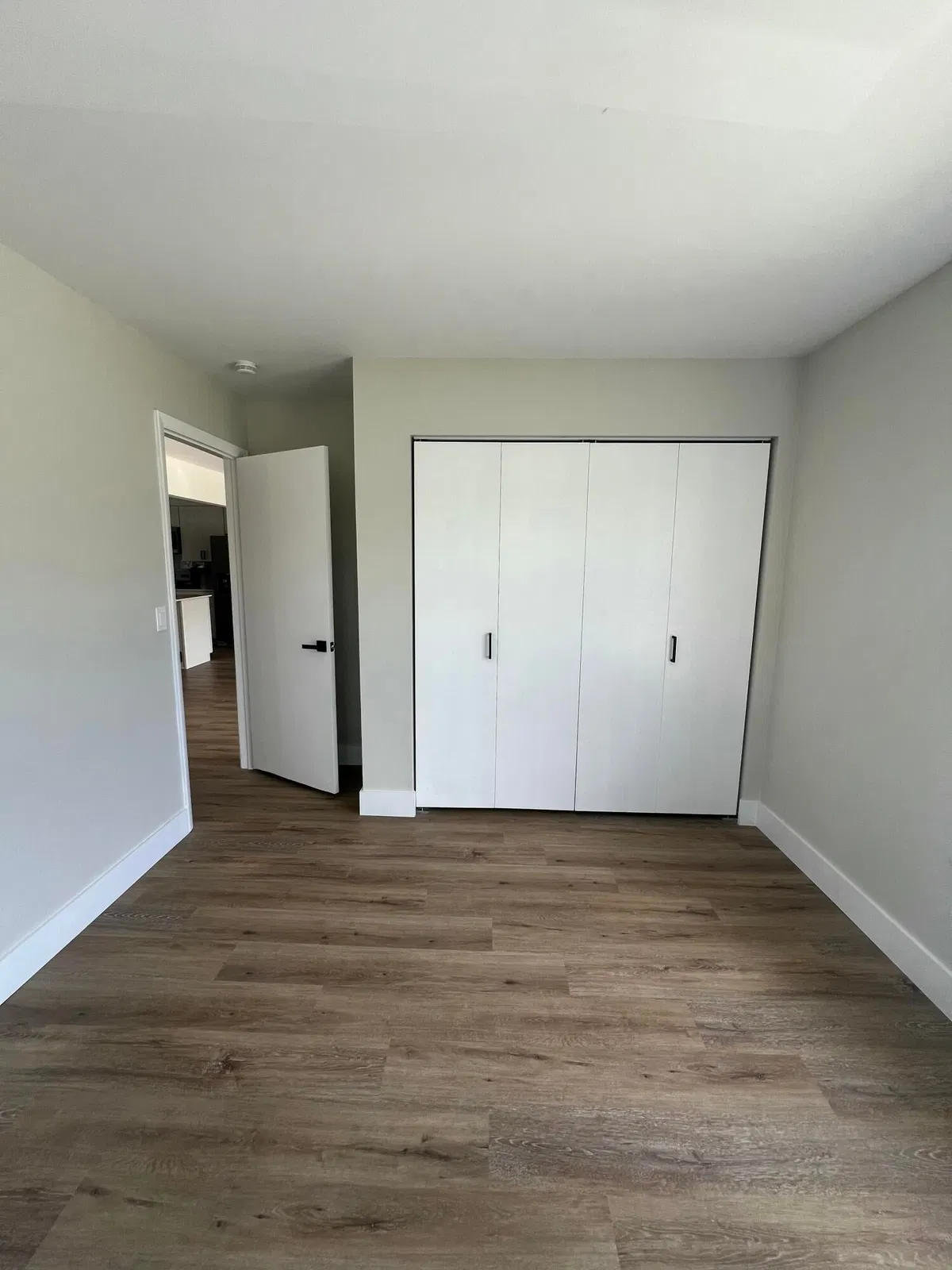 Residence photo 10