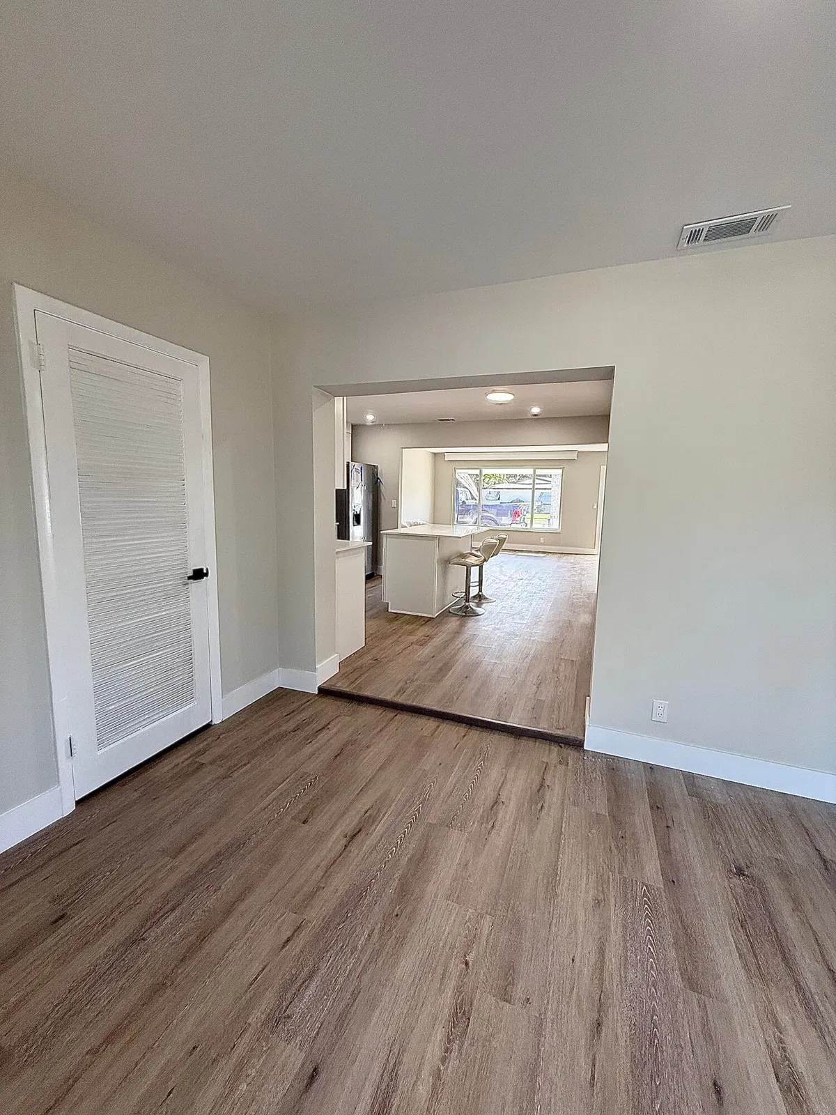 Residence photo 13
