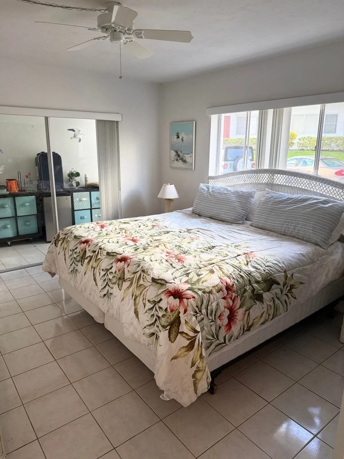  Unit 112 photo 10