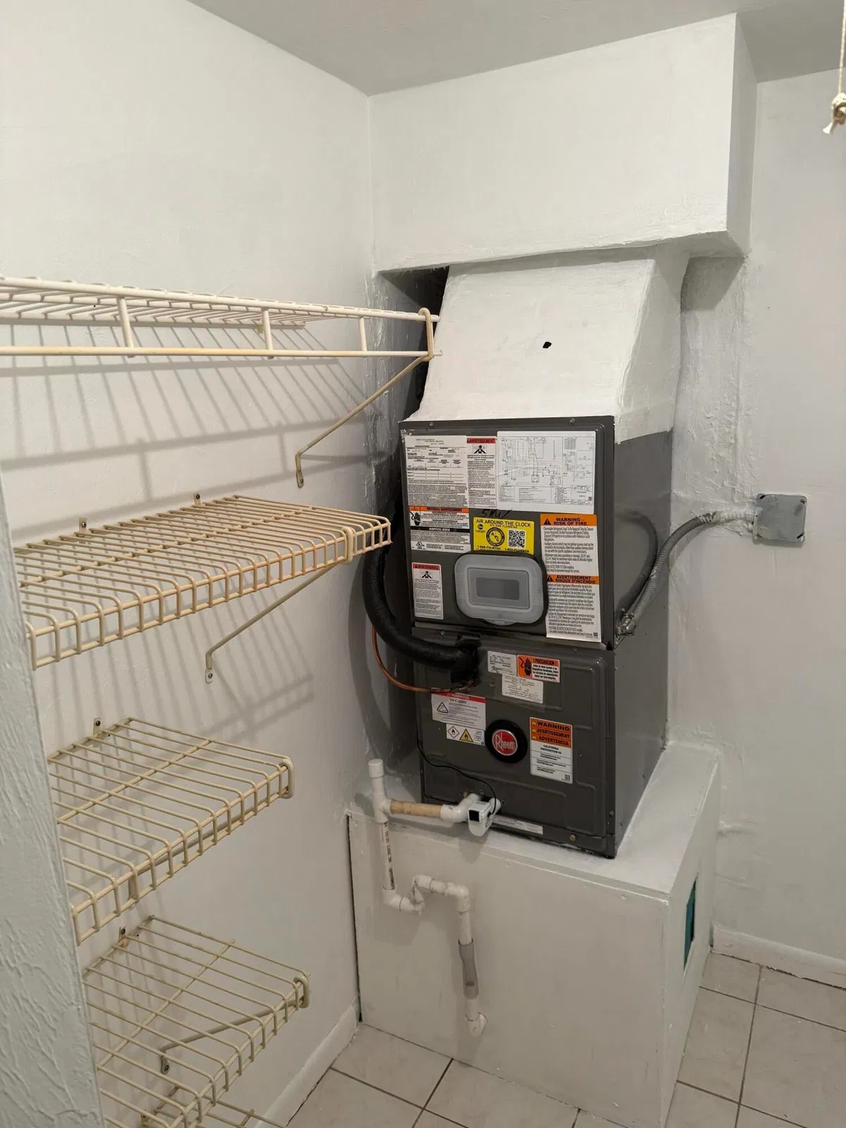  Unit 112 photo 16