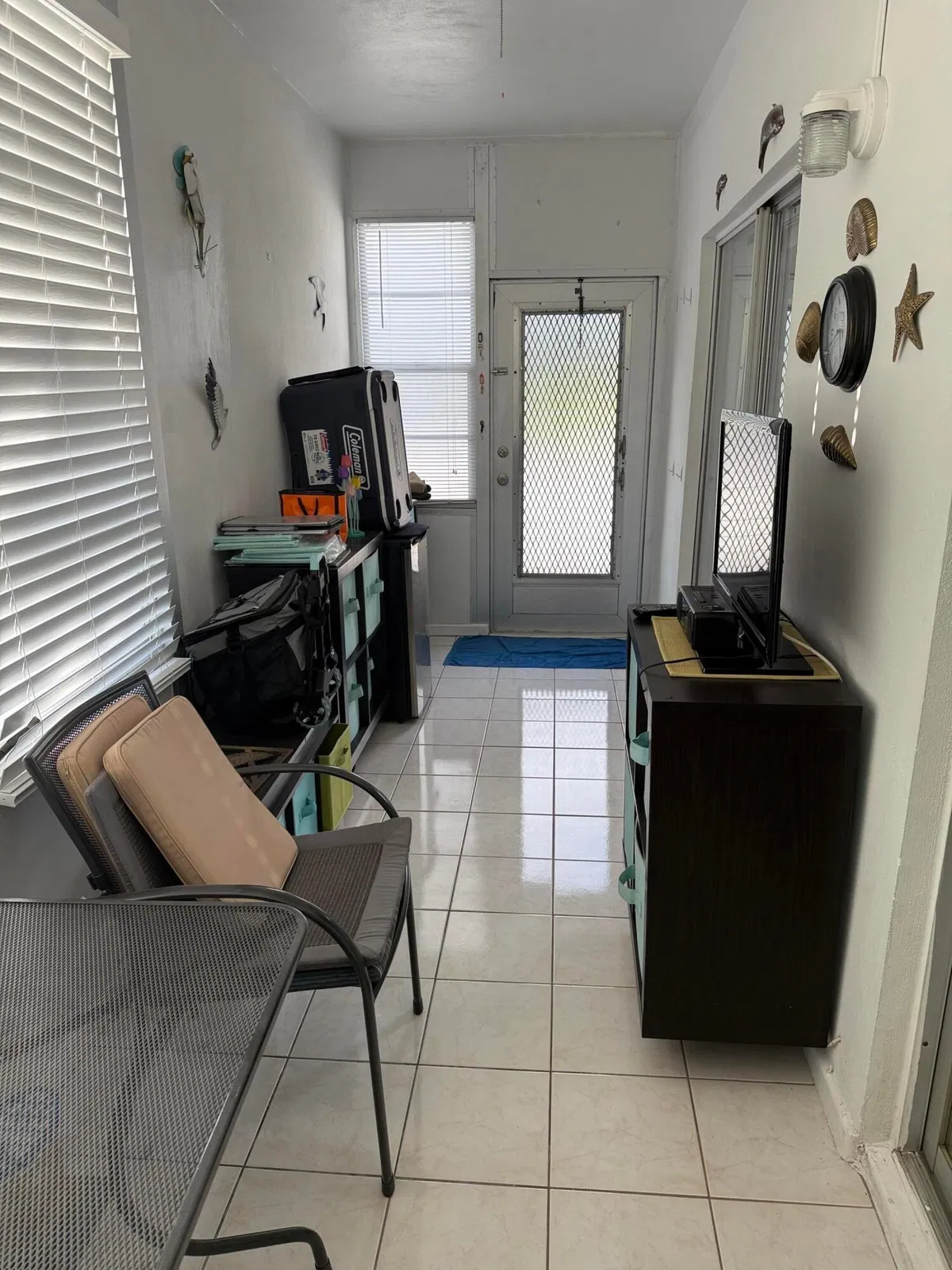  Unit 112 photo 19
