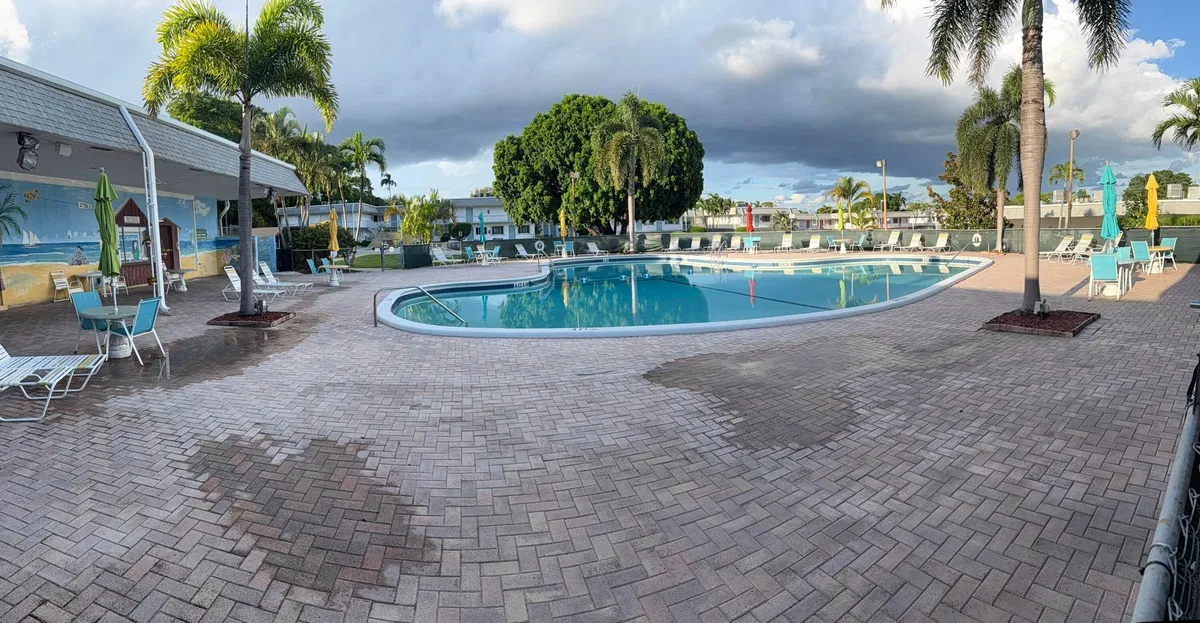  Unit 112 photo 25
