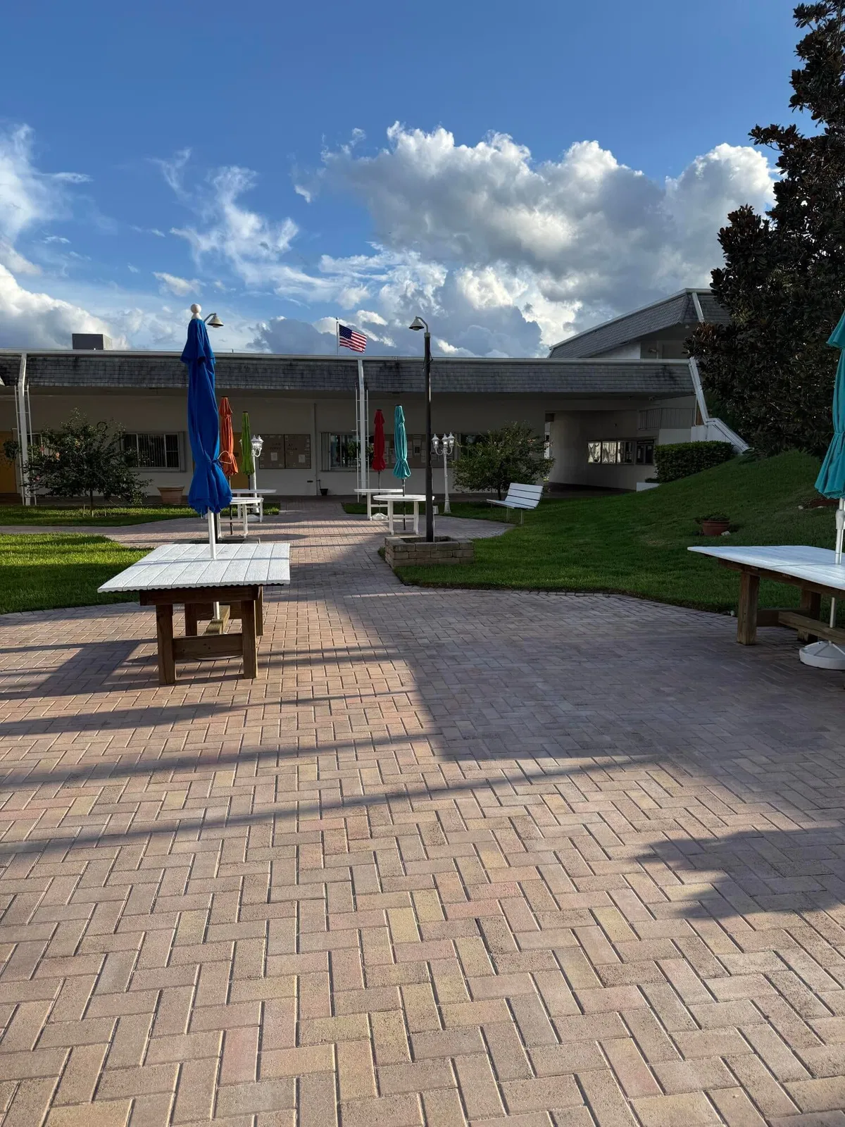  Unit 112 photo 28