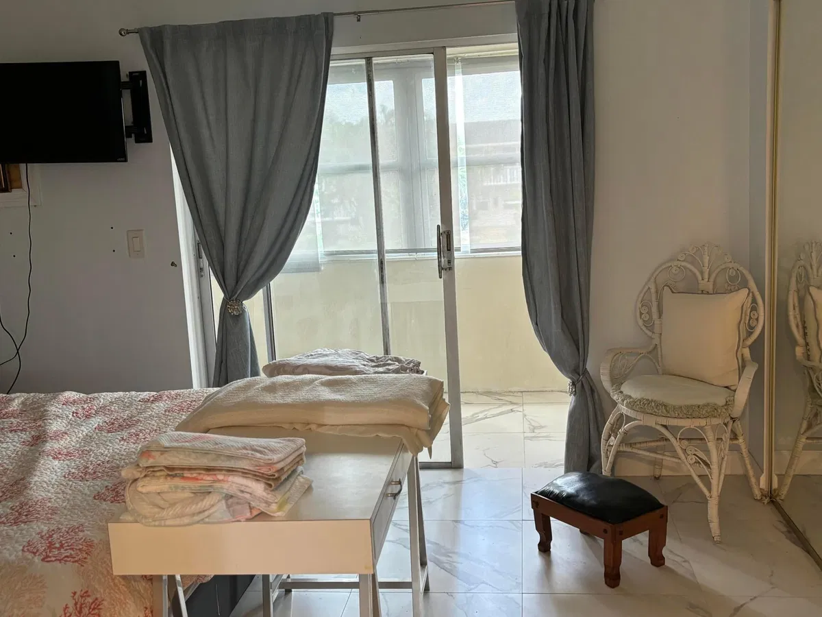 Residence photo 10