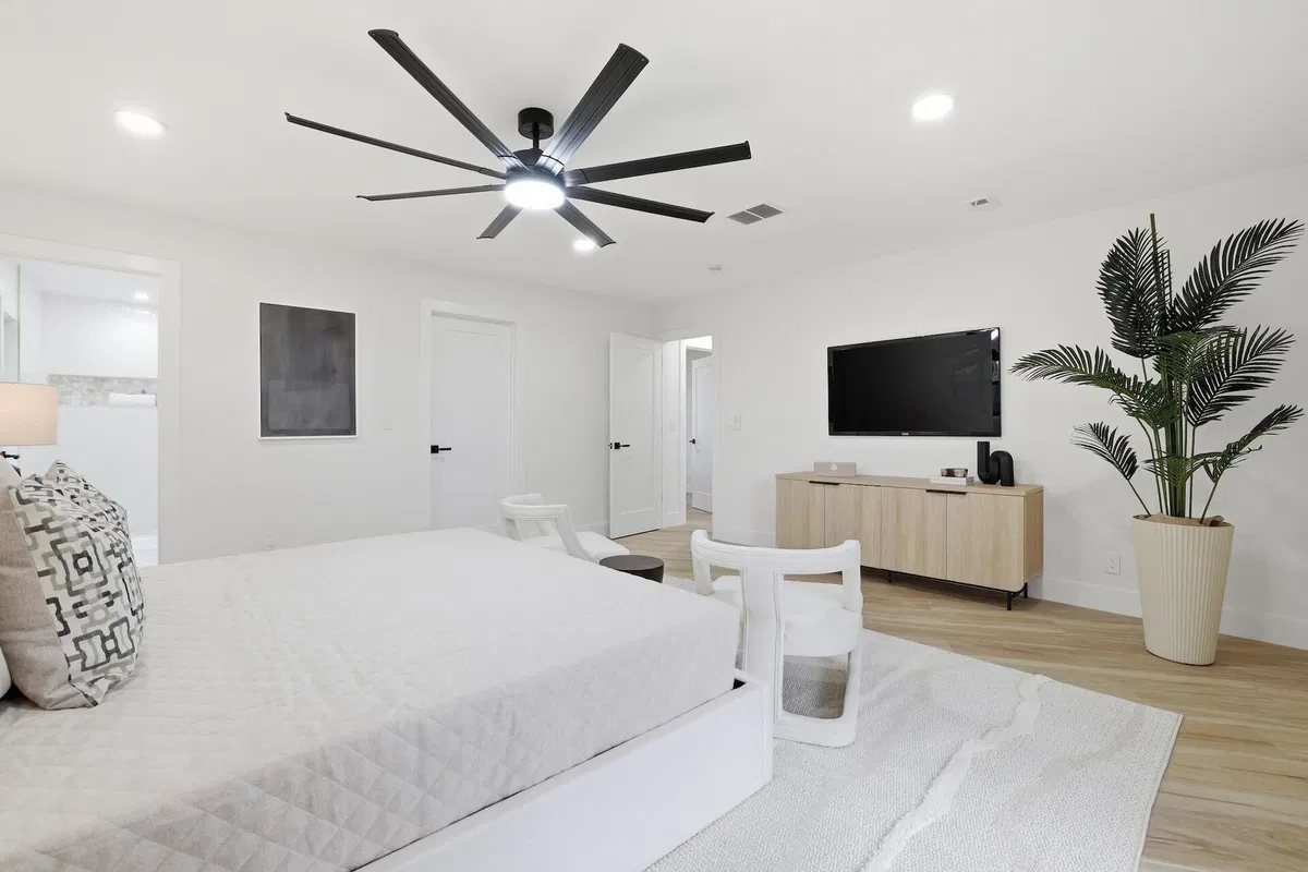 Residence photo 10