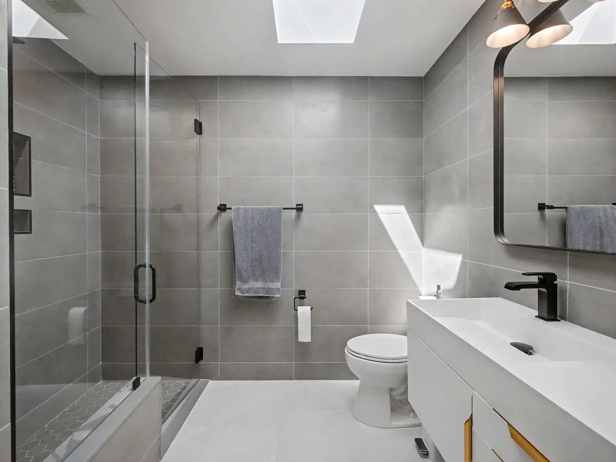  Residence photo 25