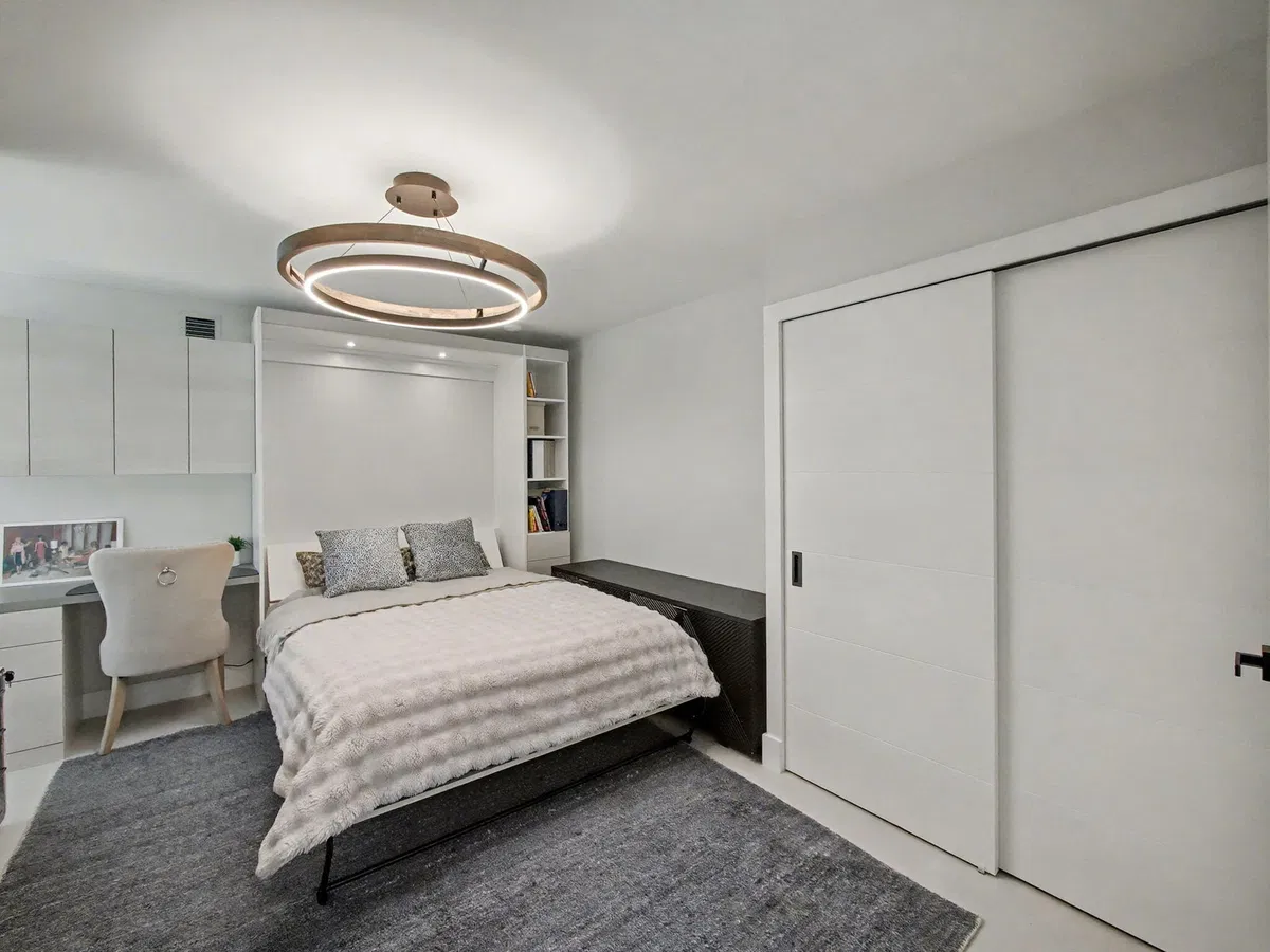  Residence photo 31