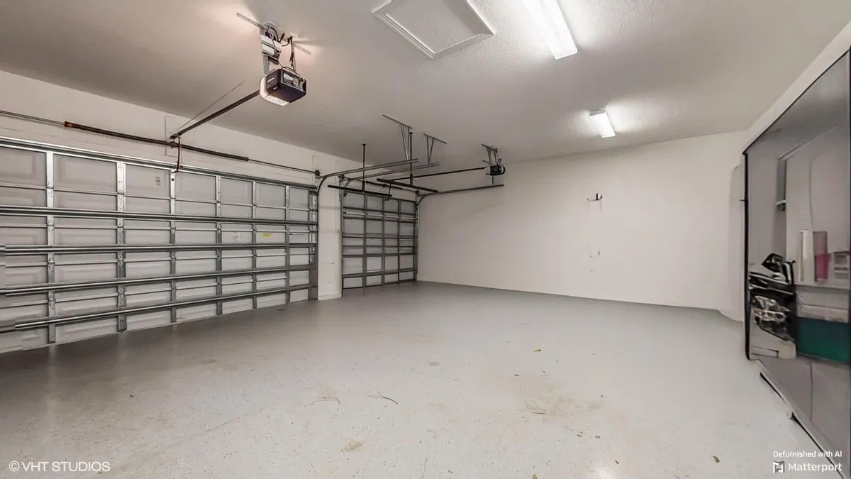 Alton Homes Palm Beach Gardens Residence photo 16