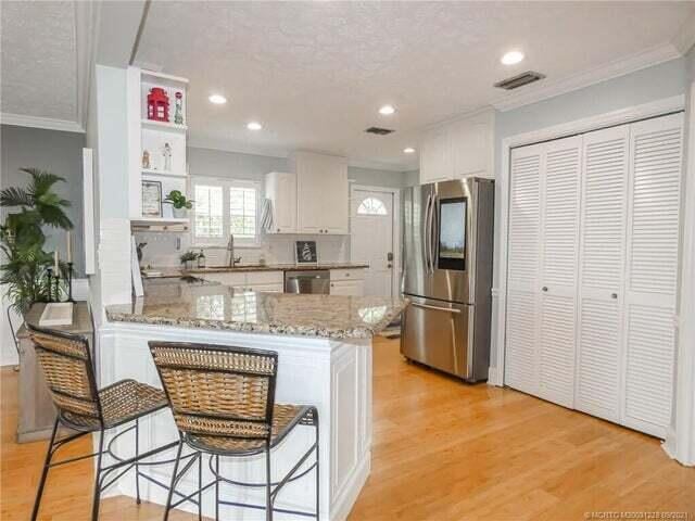 Residence photo 10