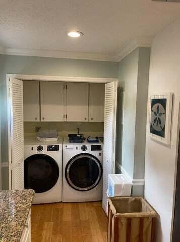 Residence photo 13