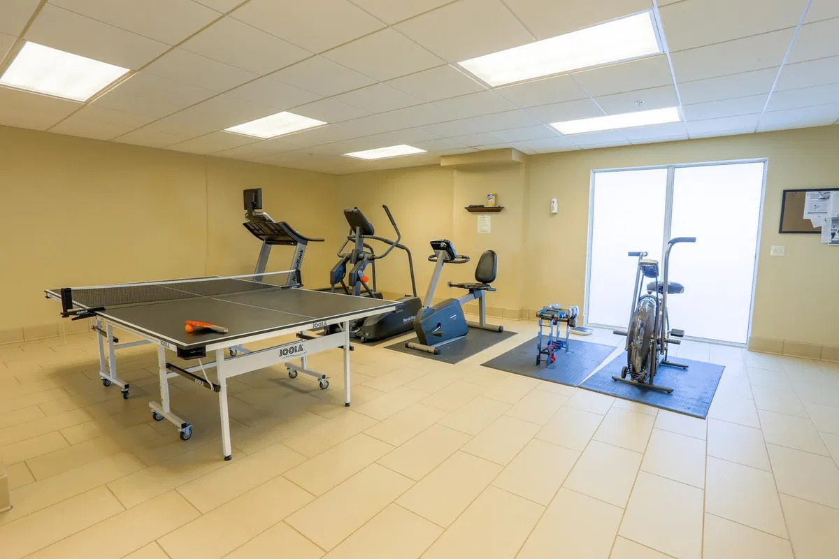 Sea Gate Palm Beach Unit 318 photo 28