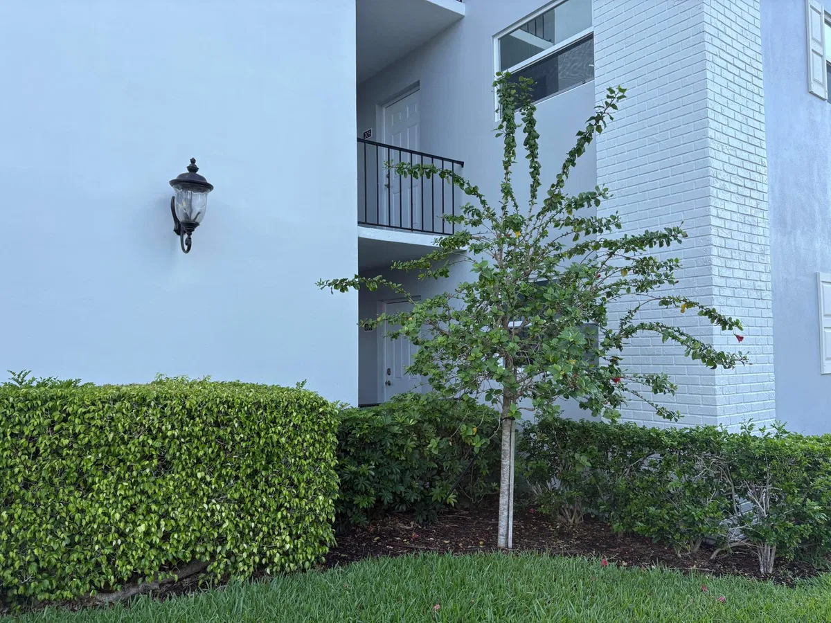 Unit 105 photo 4