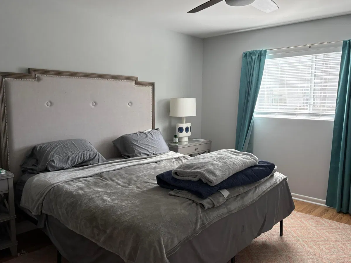 Unit 105 photo 13