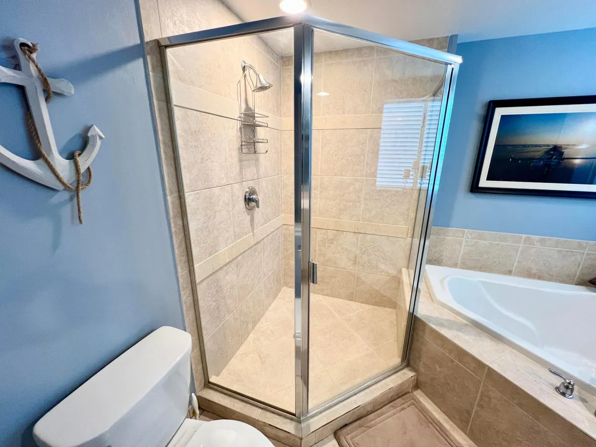 Harborage Yacht Club Residence photo 19