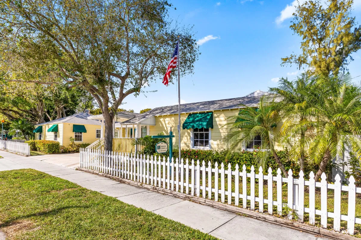 Downtown Delray Beach Residence photo 19