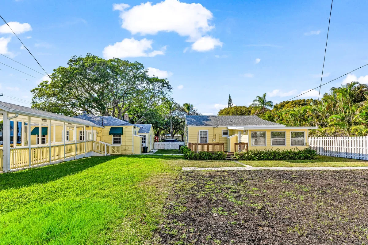 Downtown Delray Beach Residence photo 22