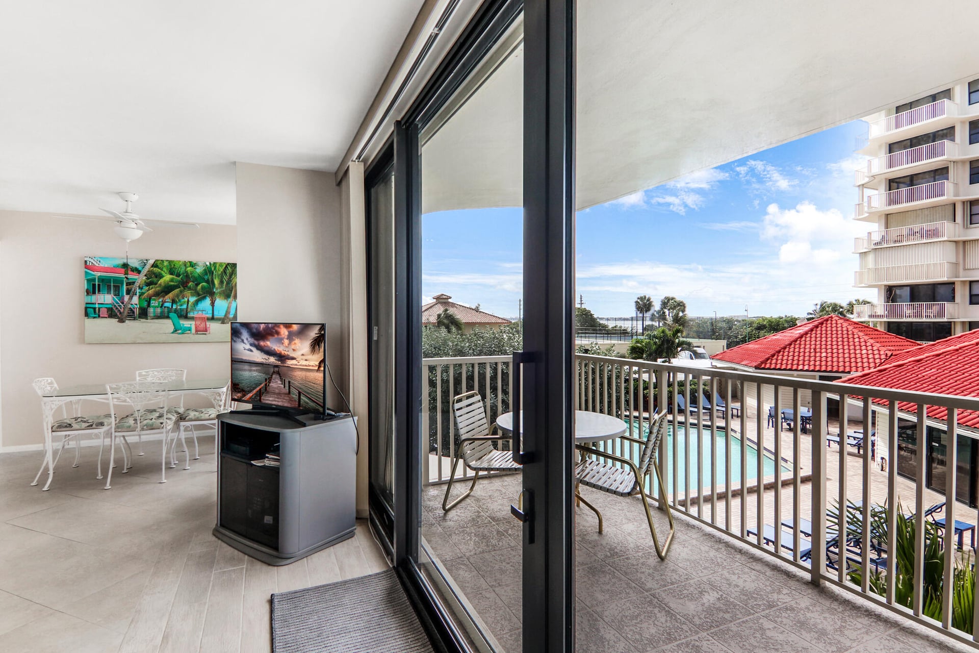 Singer Island Unit A1d photo 13
