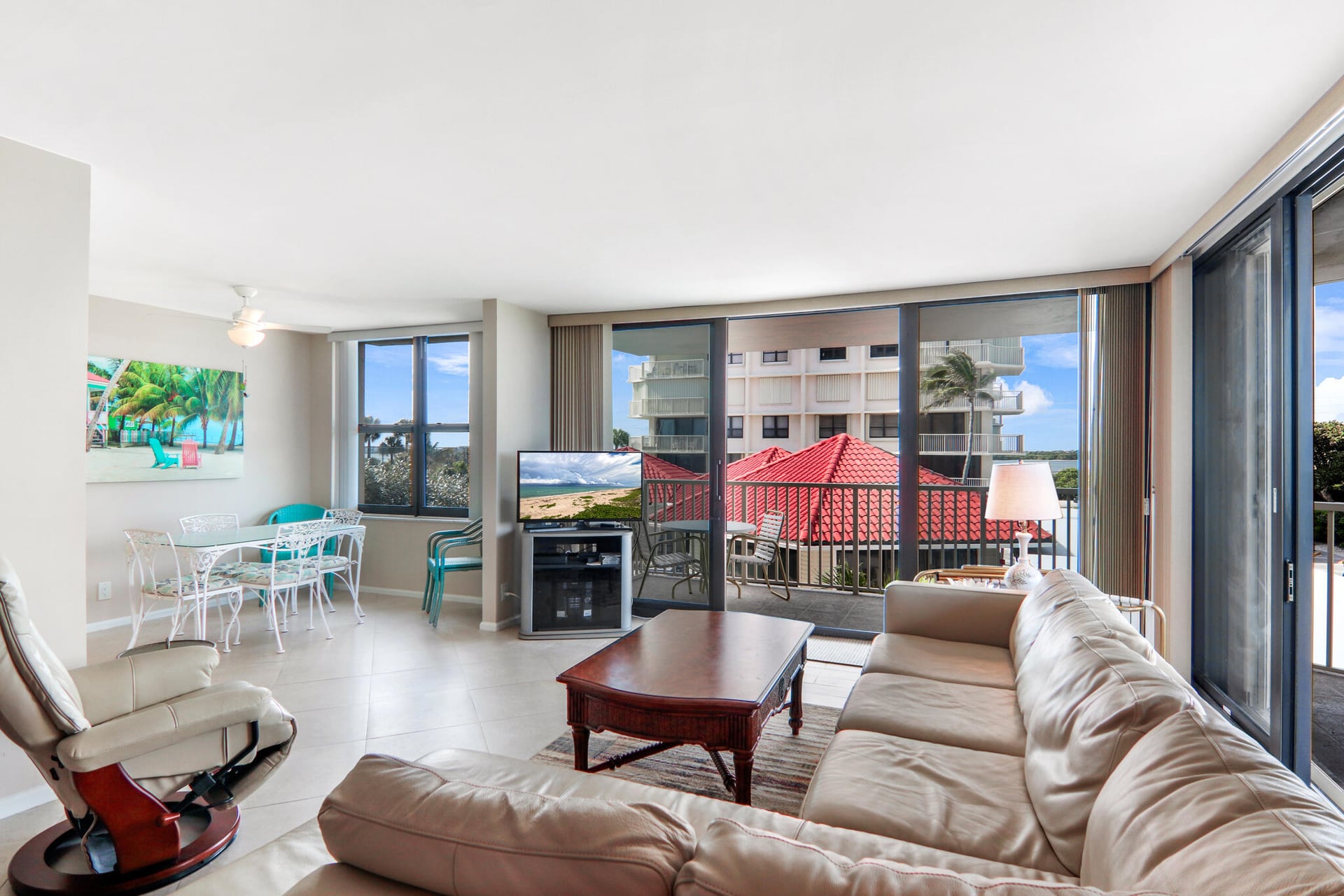Singer Island Unit A1d photo 16