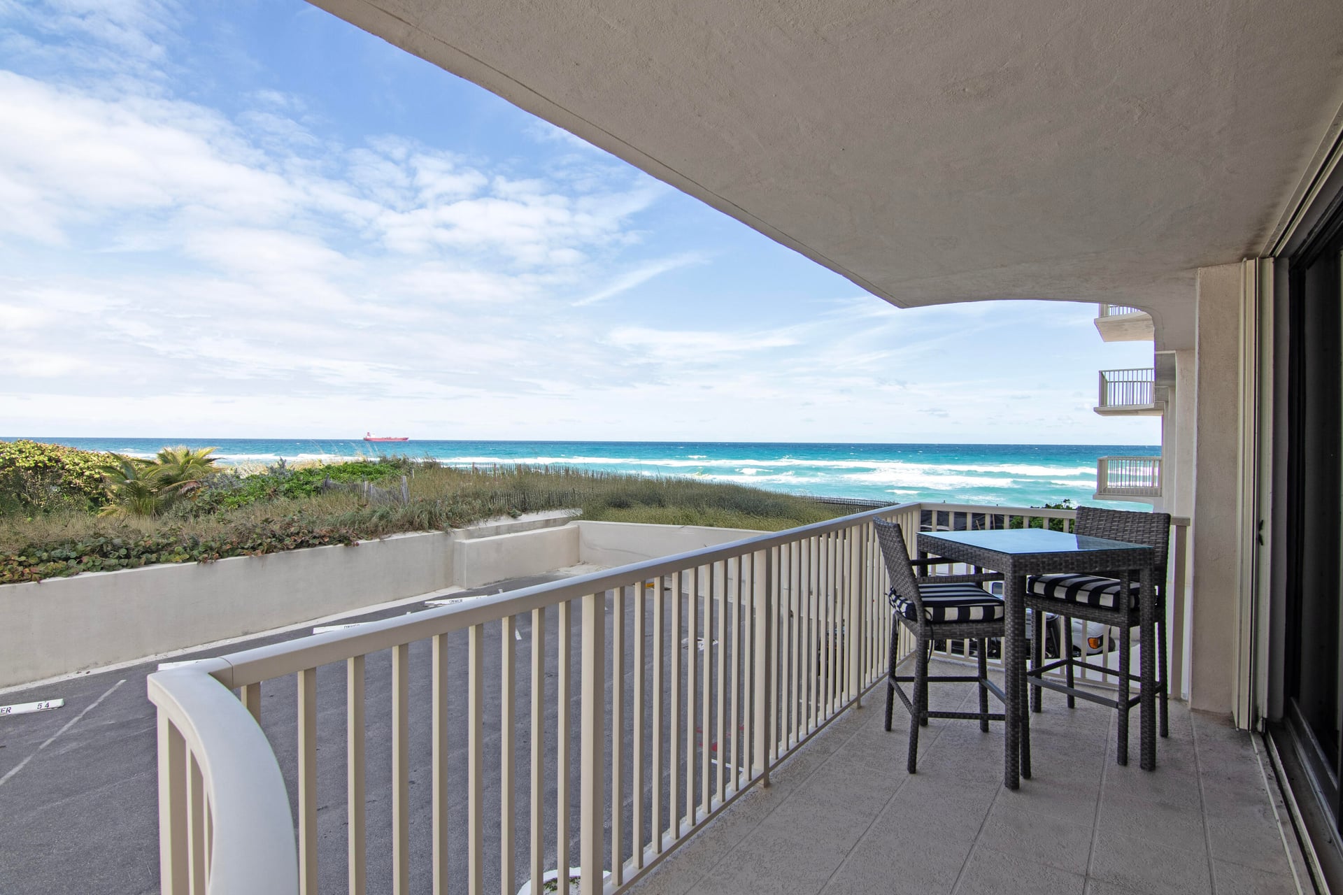Singer Island Unit A1d photo 19