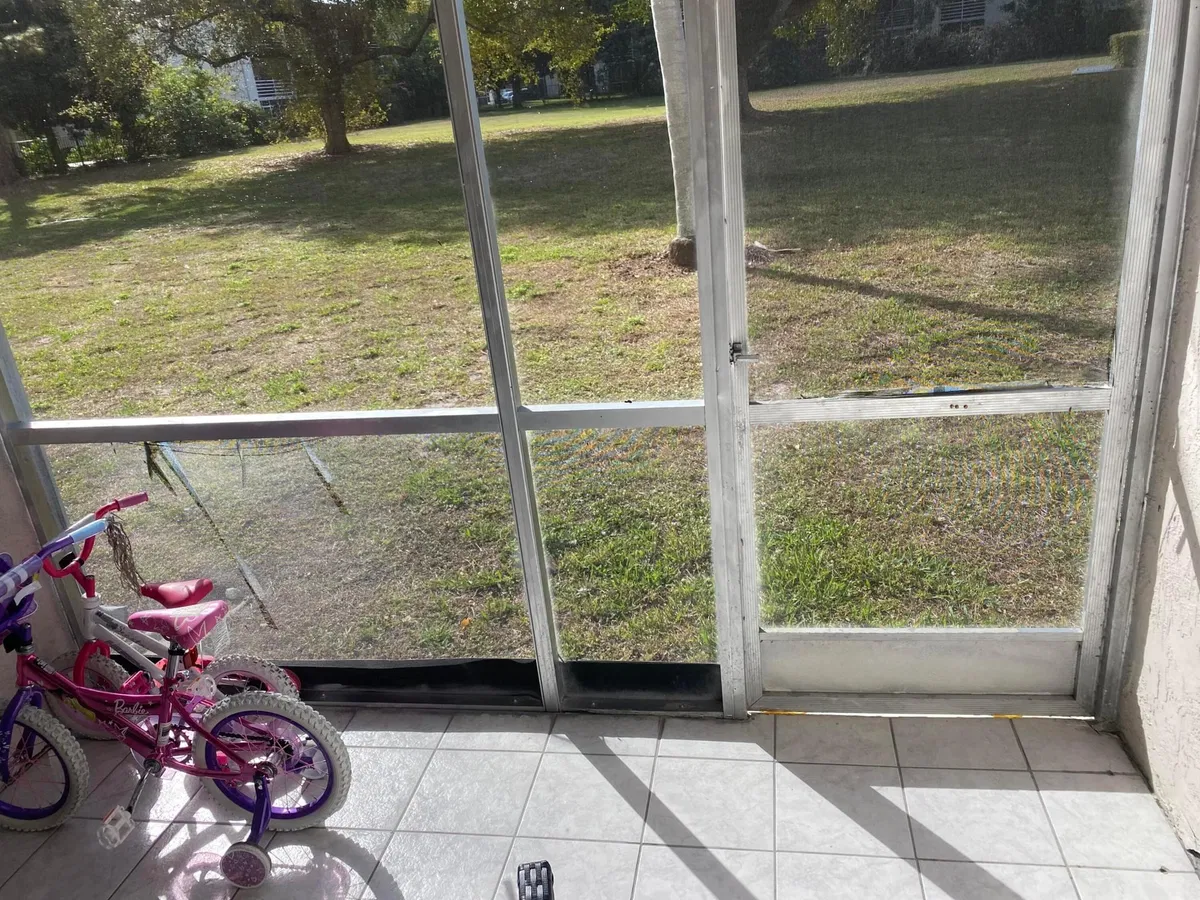 Unit 108 photo 7