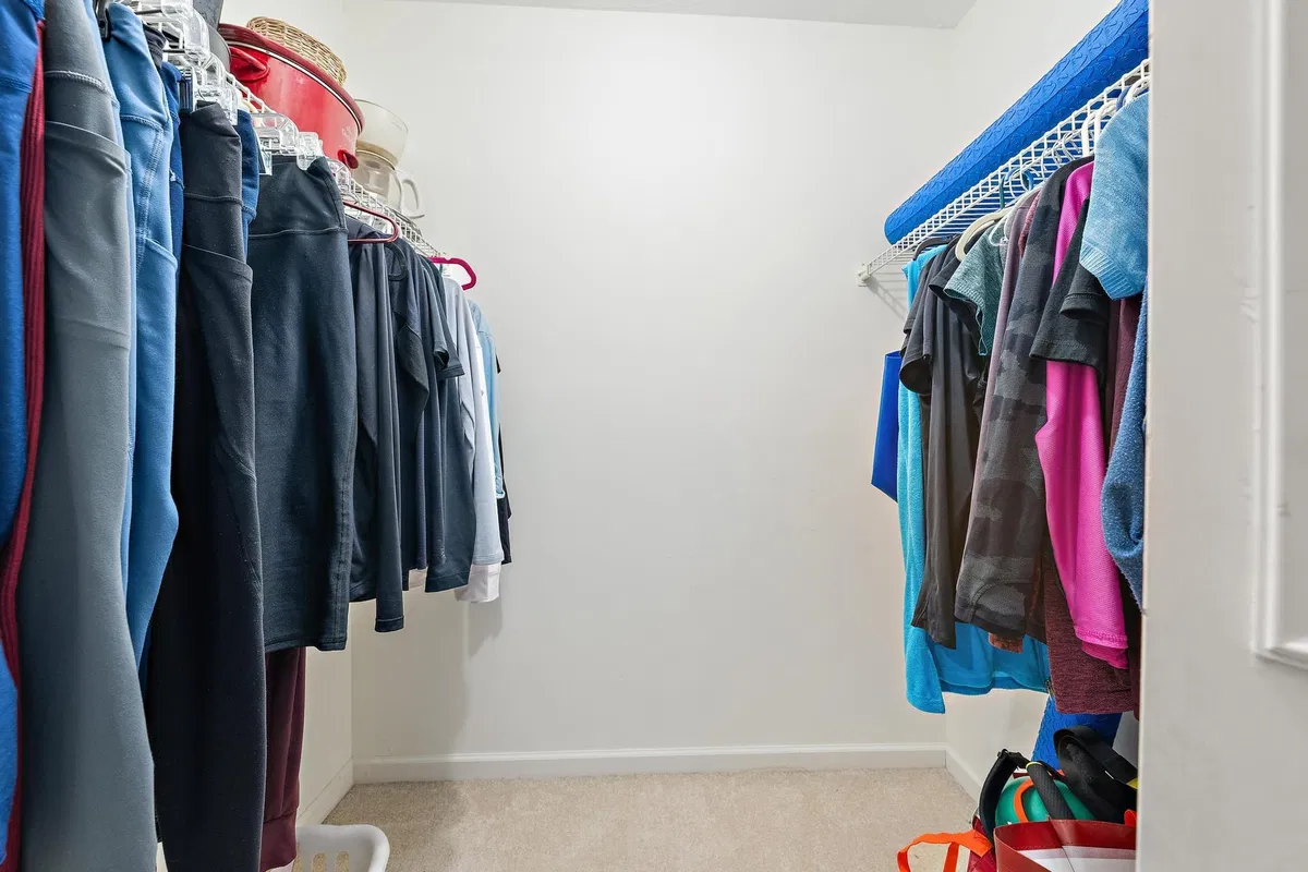 Unit 6-51 photo 10