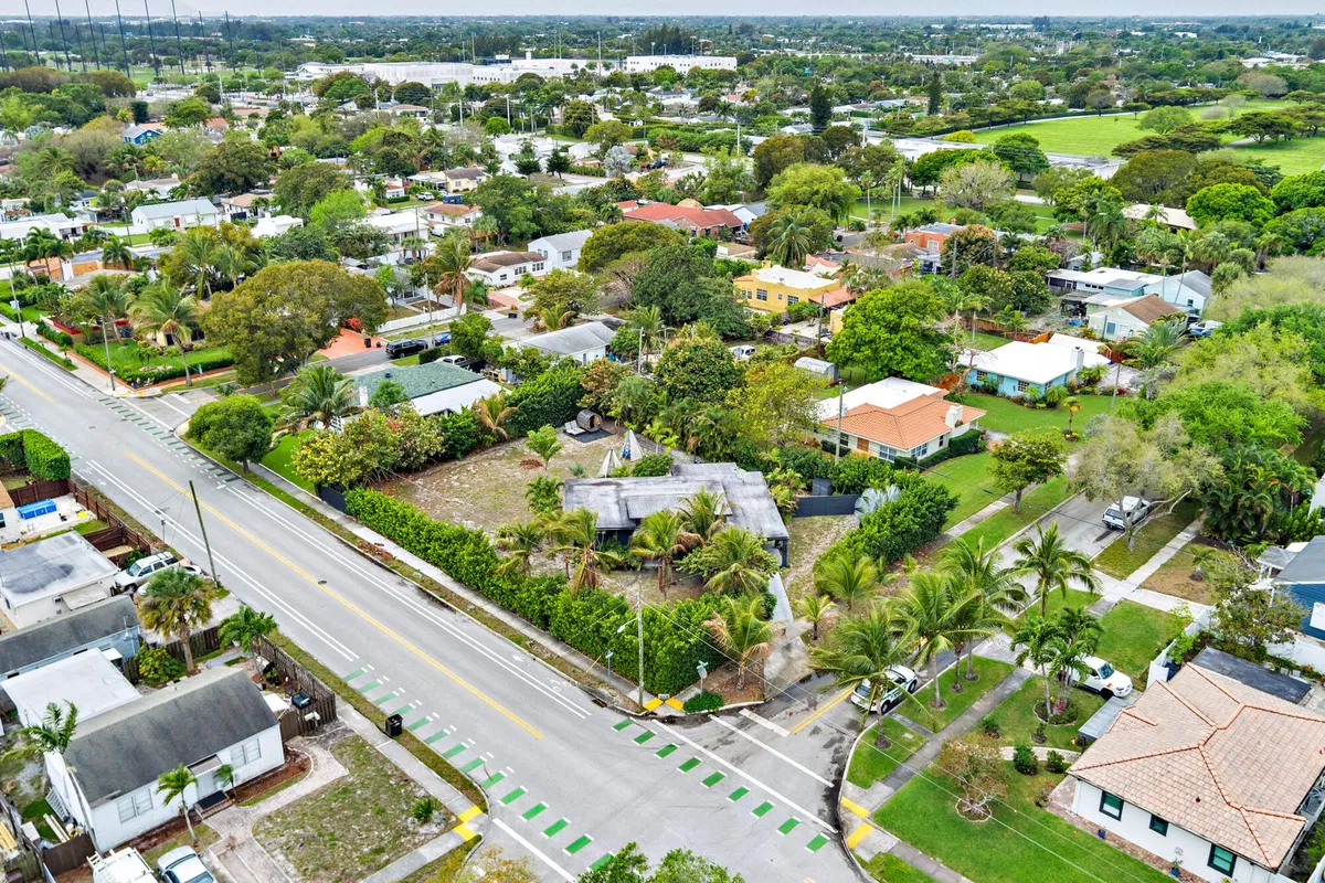 Residence photo 4