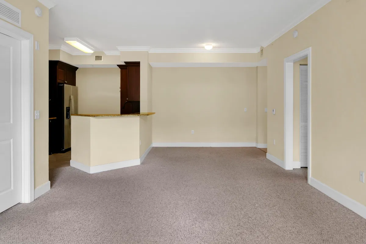 Renaissance Commons II Unit 1103 photo 4