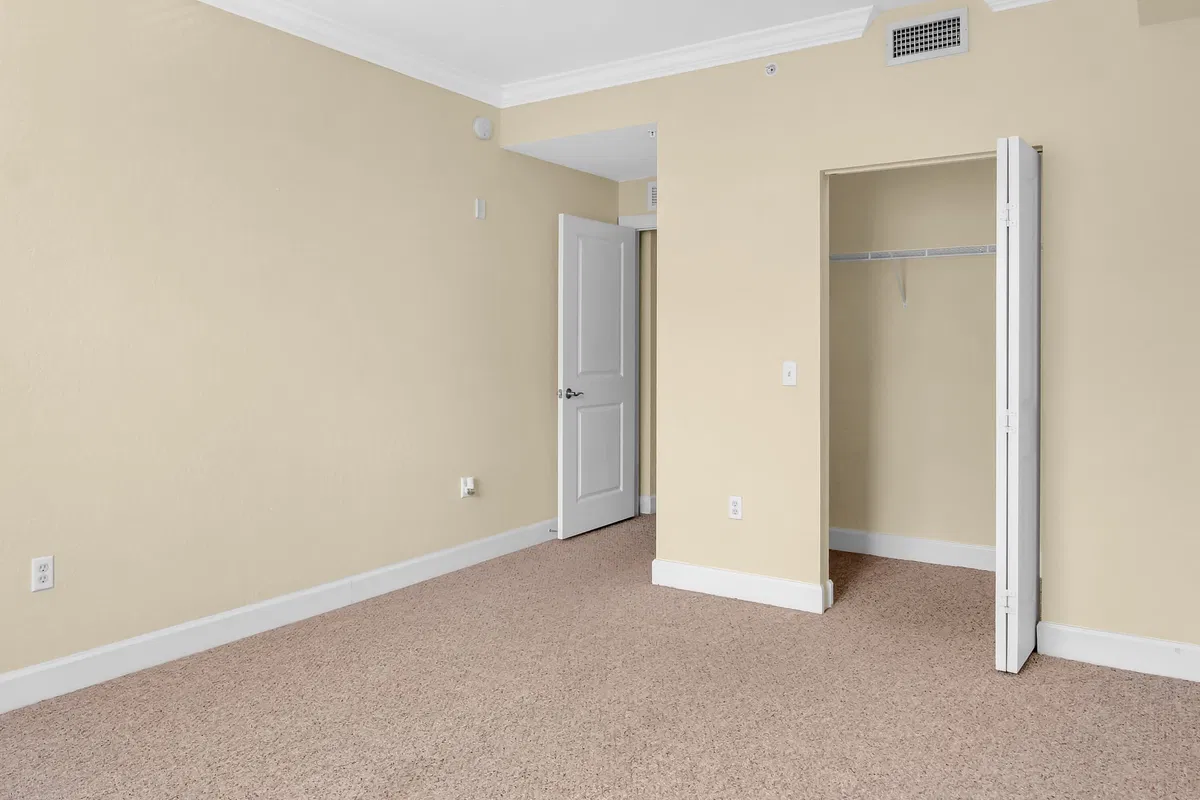 Renaissance Commons II Unit 1103 photo 10