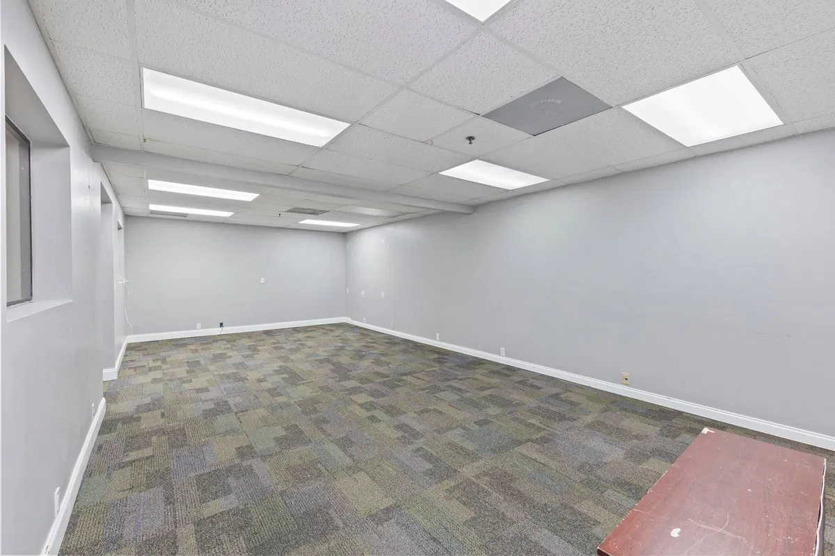  Residence photo 13