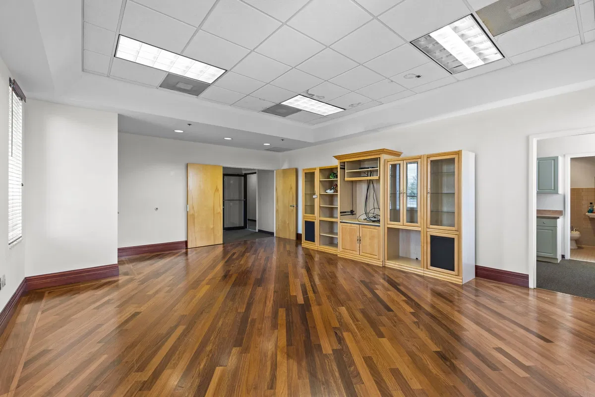  Residence photo 19