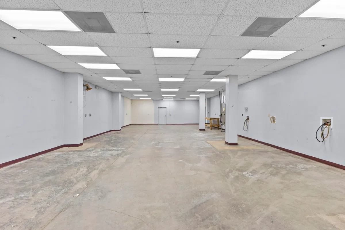  Residence photo 22