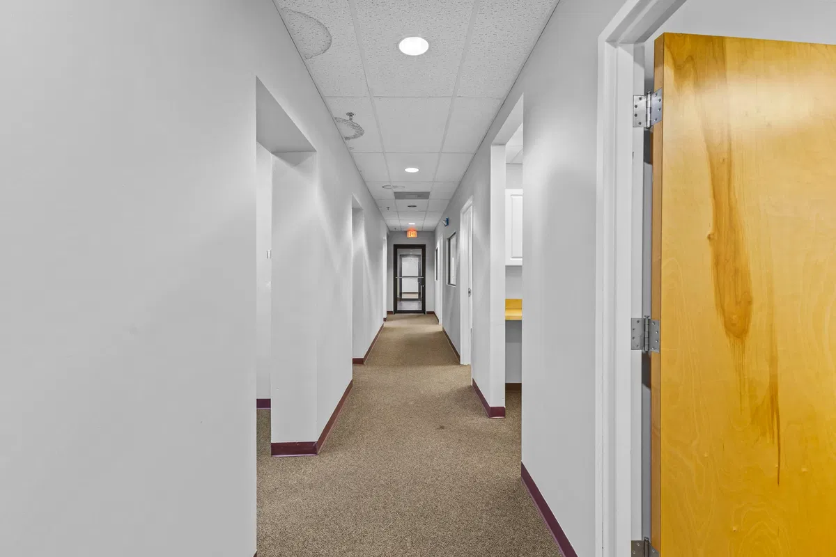  Residence photo 25