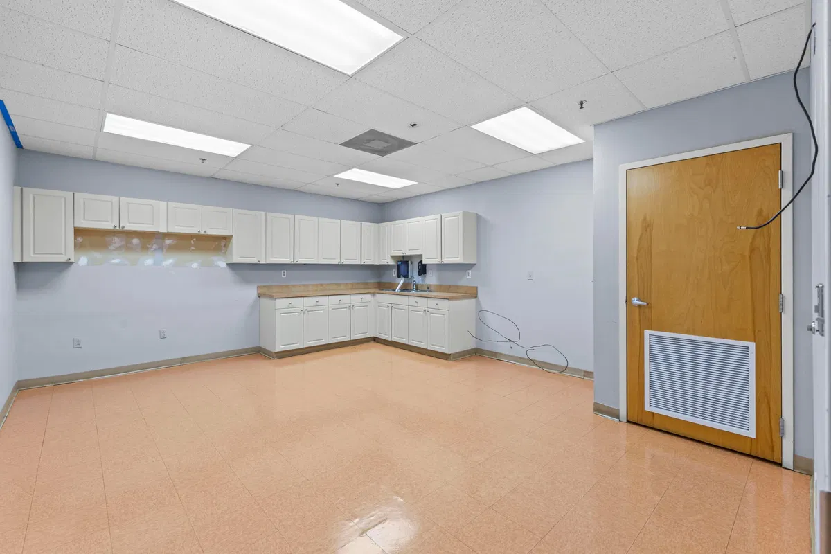  Residence photo 28