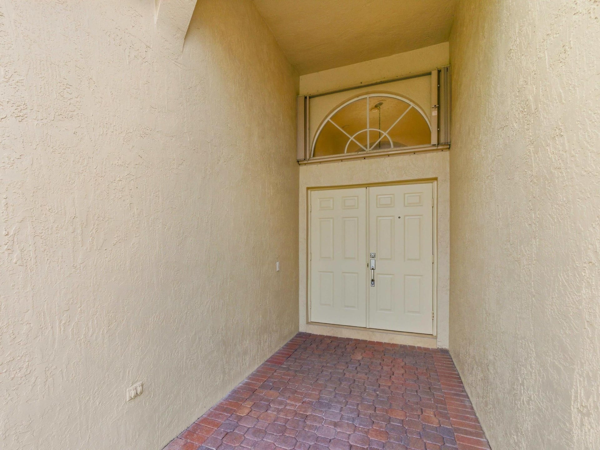 Residence photo 4