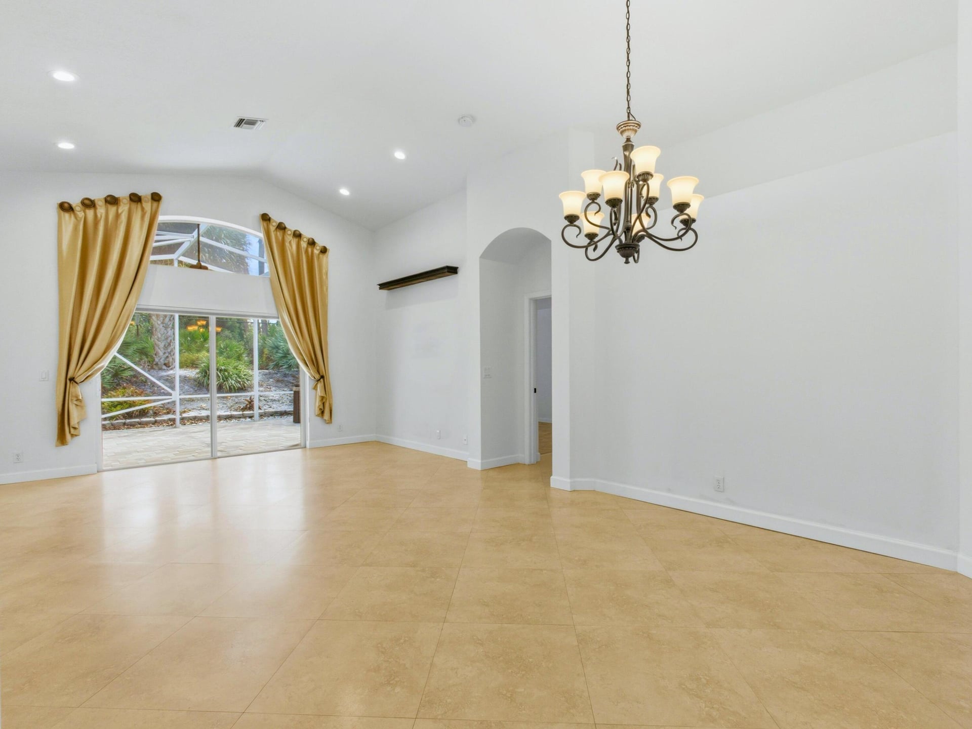 Residence photo 7