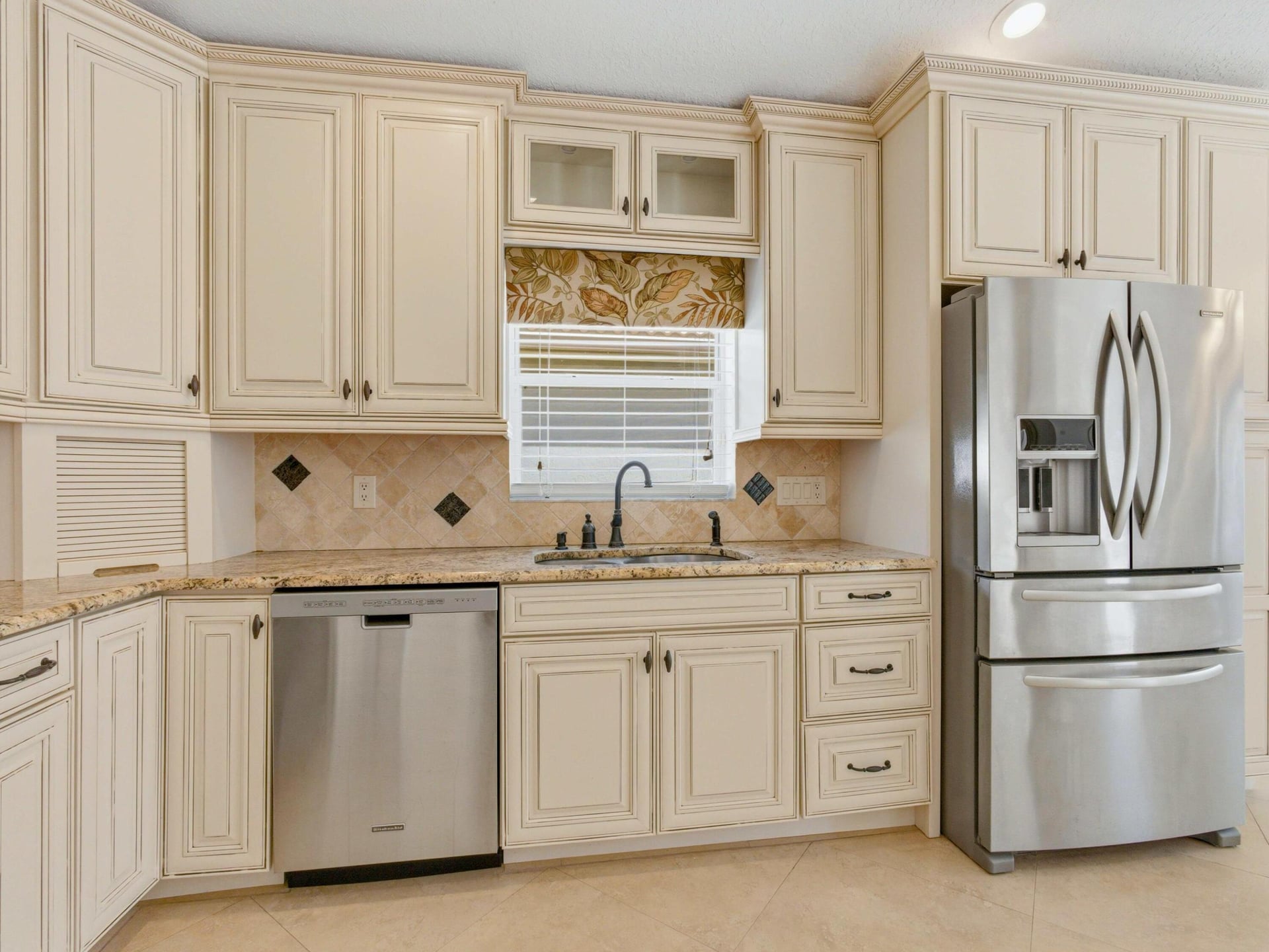 Residence photo 19
