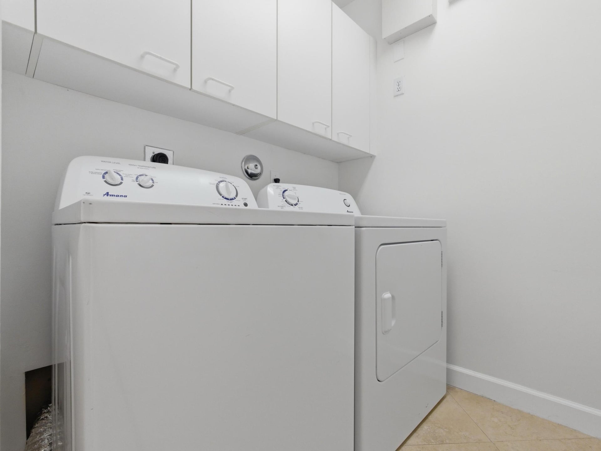 Residence photo 37