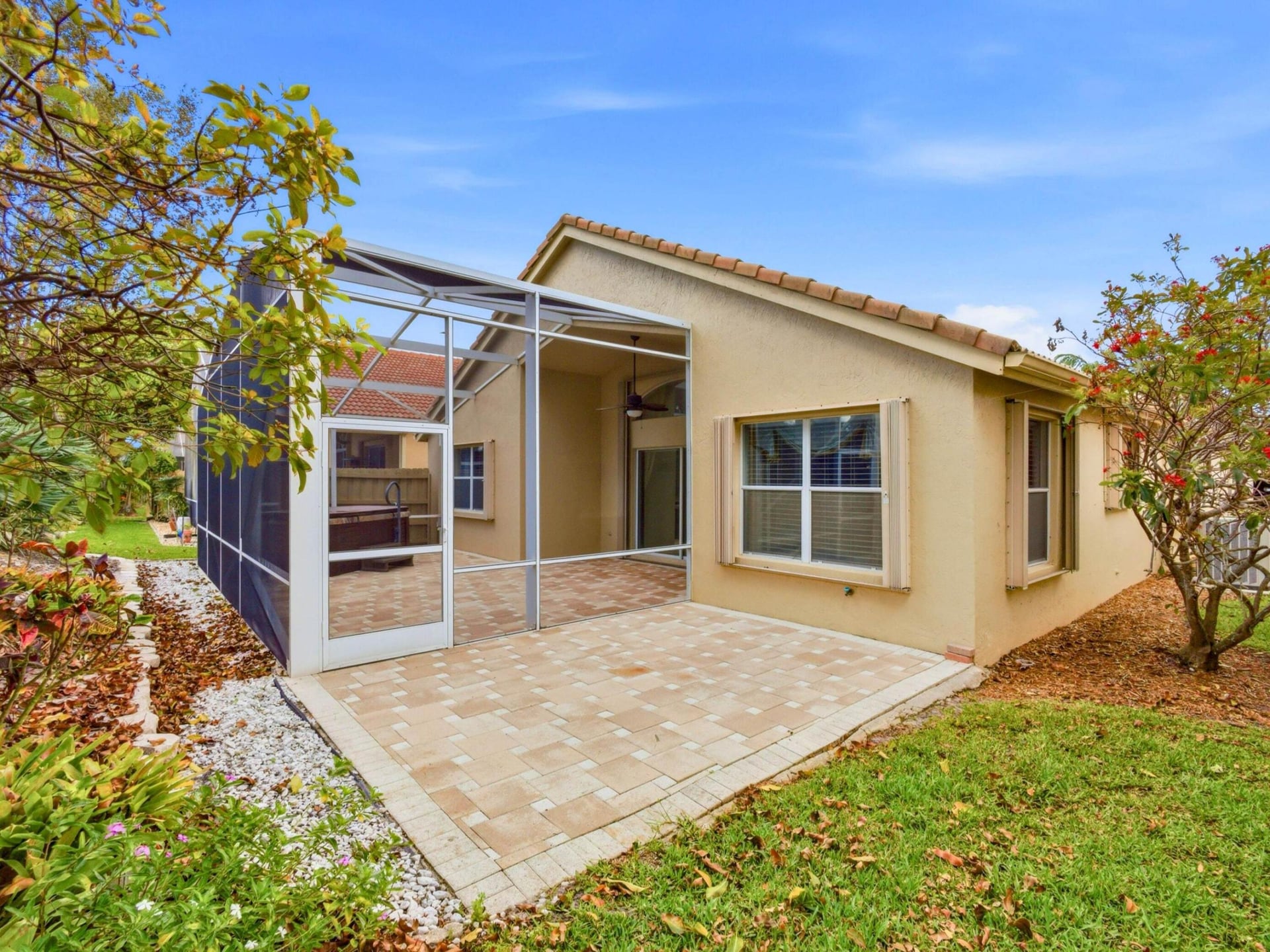 Residence photo 40