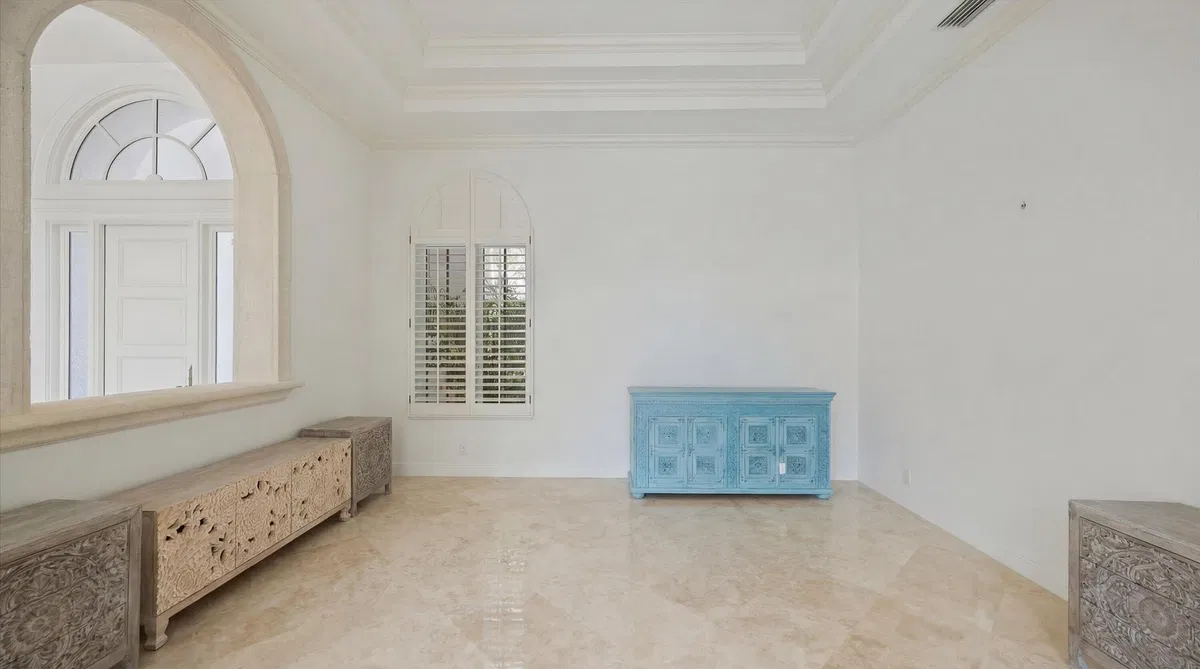 Harbour Isles Residence photo 7