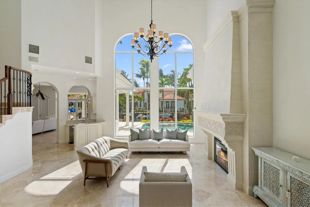 Harbour Isles Residence photo 13