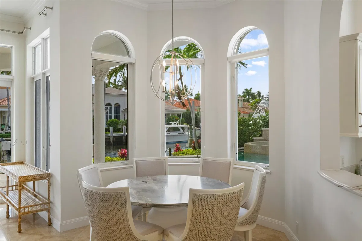 Harbour Isles Residence photo 22