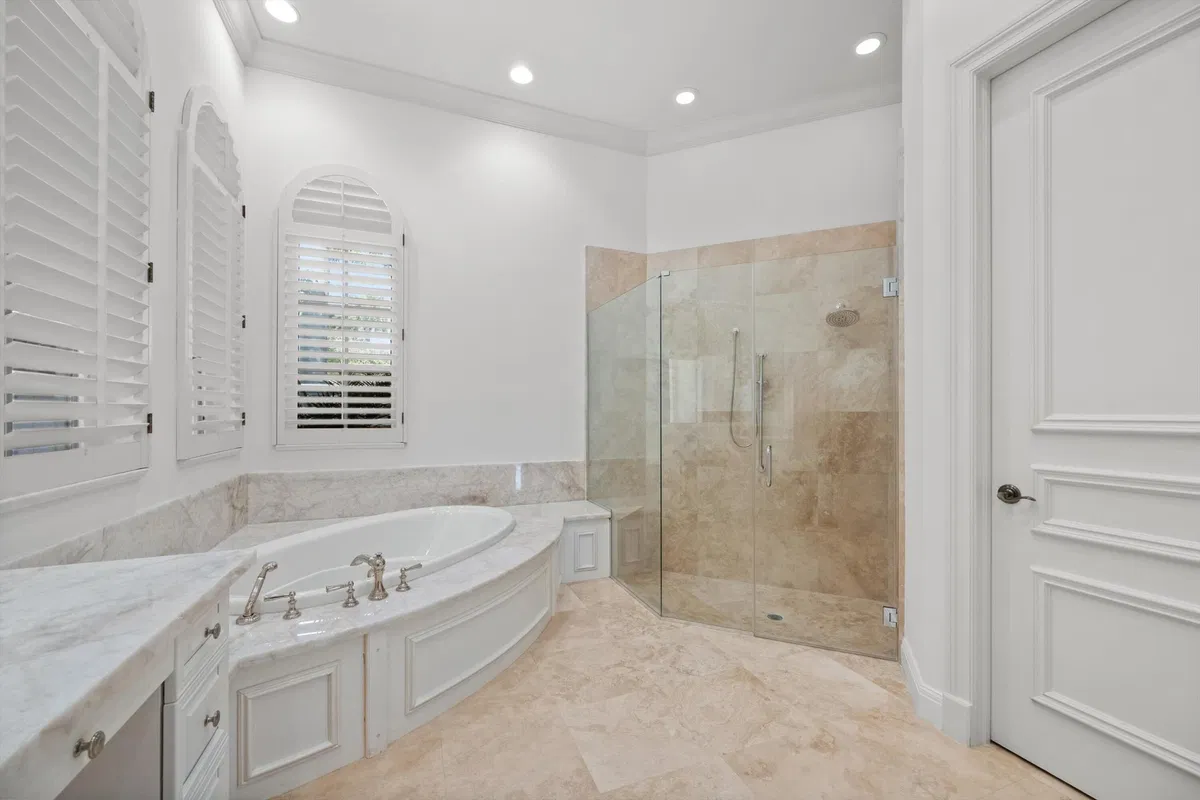 Harbour Isles Residence photo 31