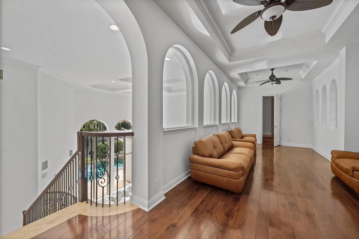 Harbour Isles Residence photo 34