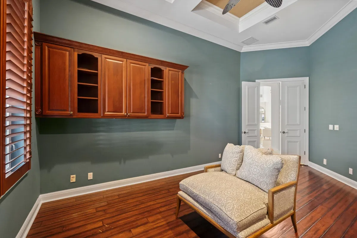 Harbour Isles Residence photo 40